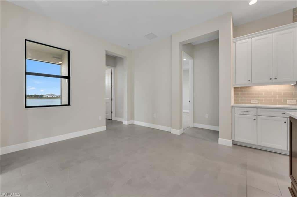 3993 Perseus St, Naples, photo 14