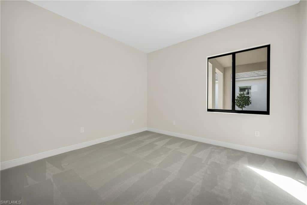 3993 Perseus St, Naples, photo 18