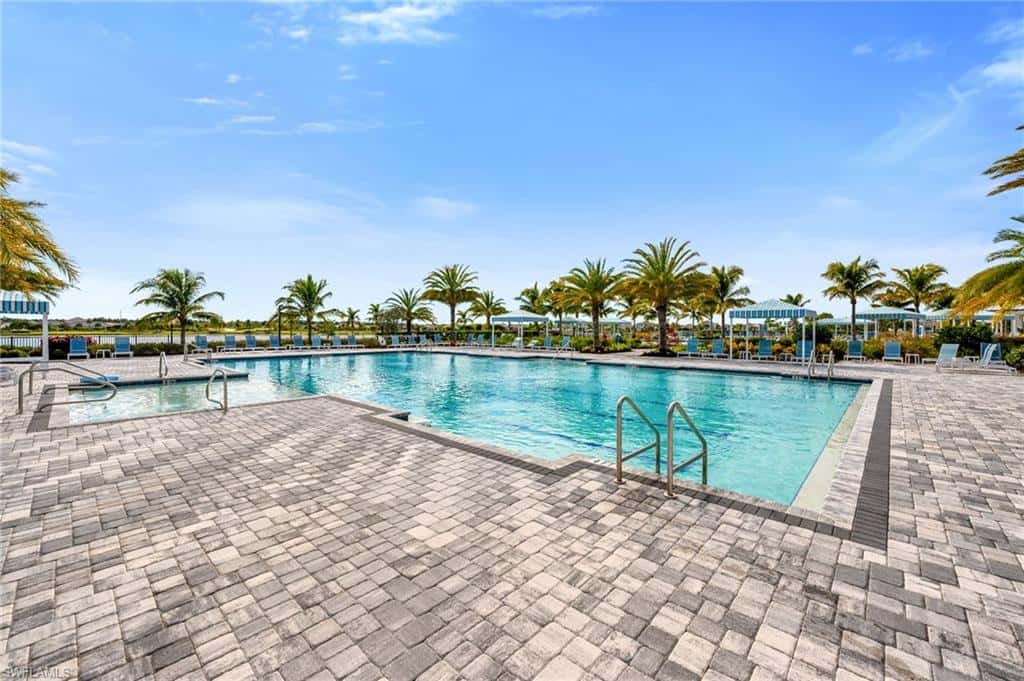 3993 Perseus St, Naples, photo 15