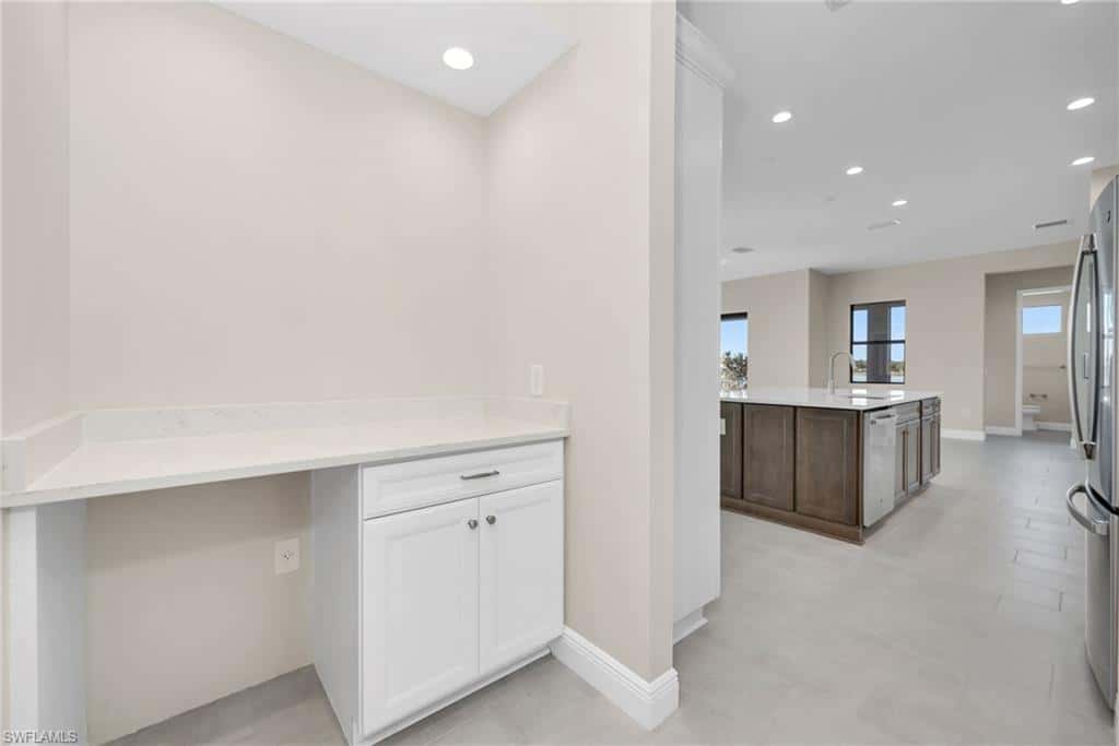3993 Perseus St, Naples, photo 11