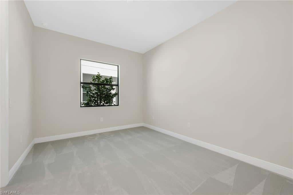 3993 Perseus St, Naples, photo 19