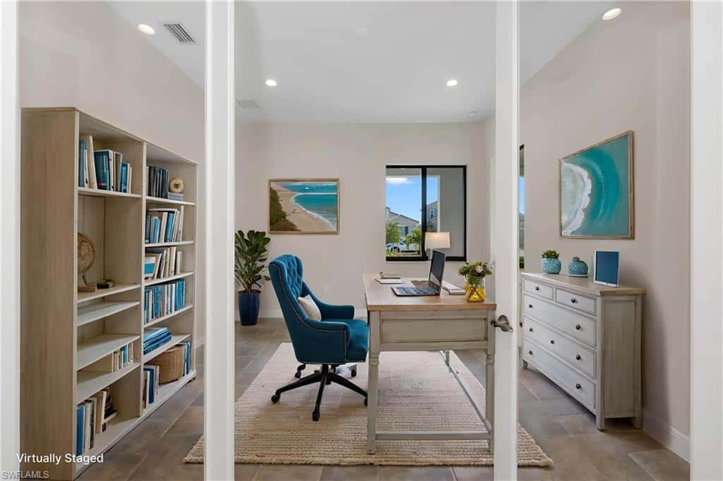 3993 Perseus St, Naples, photo 4