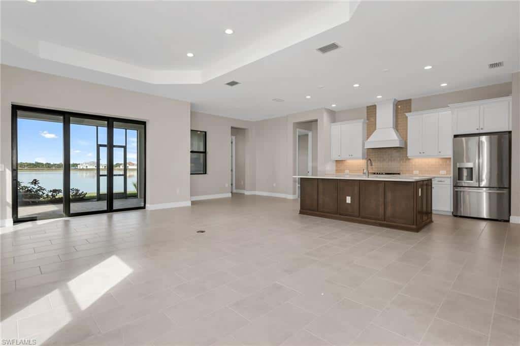 3993 Perseus St, Naples, photo 8