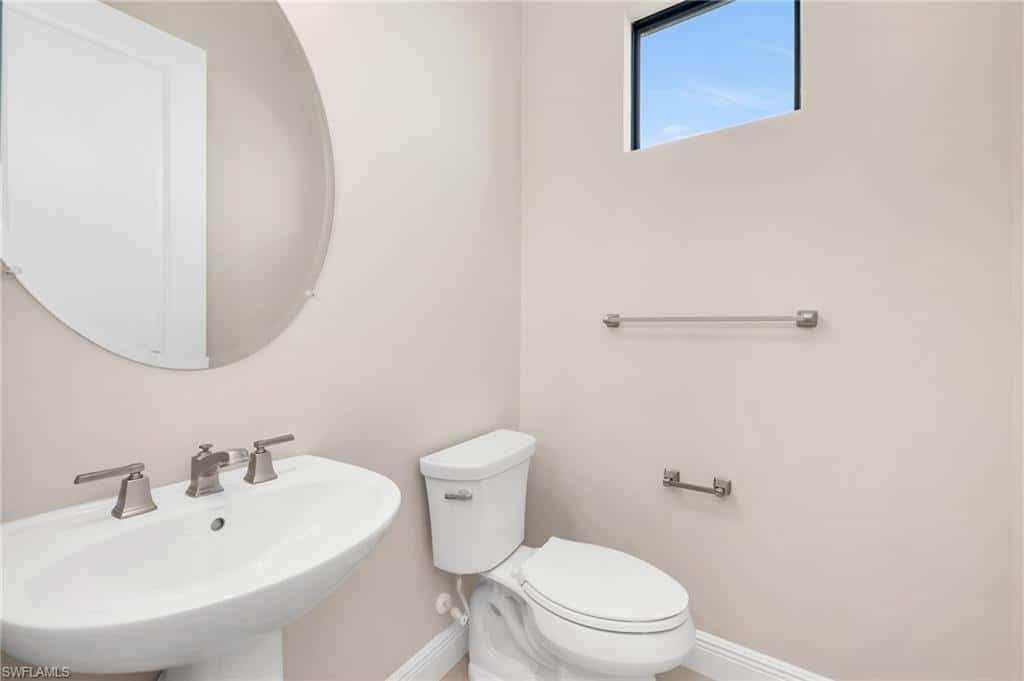 3993 Perseus St, Naples, photo 21
