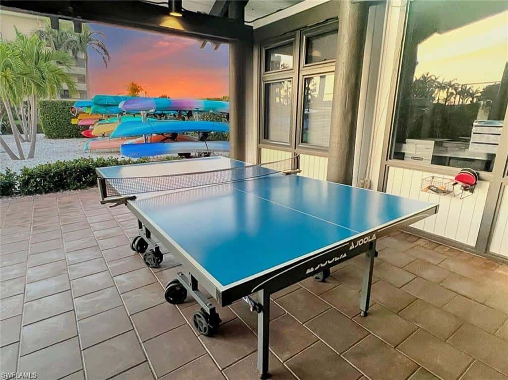 320 Seaview Ct #608, Marco Island, photo 27