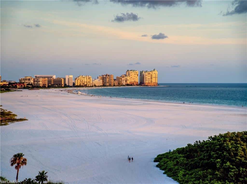 320 Seaview Ct #608, Marco Island, photo 16