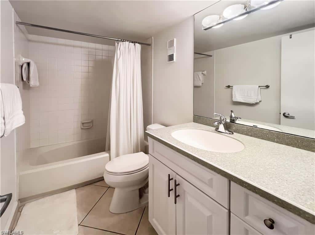 320 Seaview Ct #608, Marco Island, photo 12
