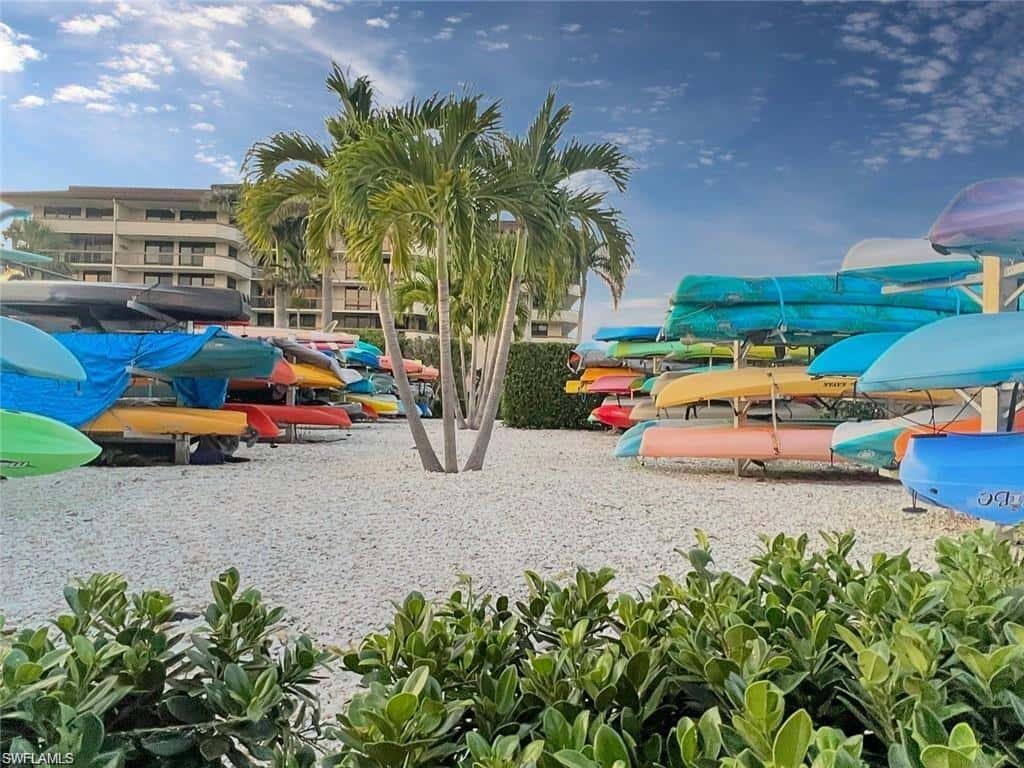 320 Seaview Ct #608, Marco Island, photo 26