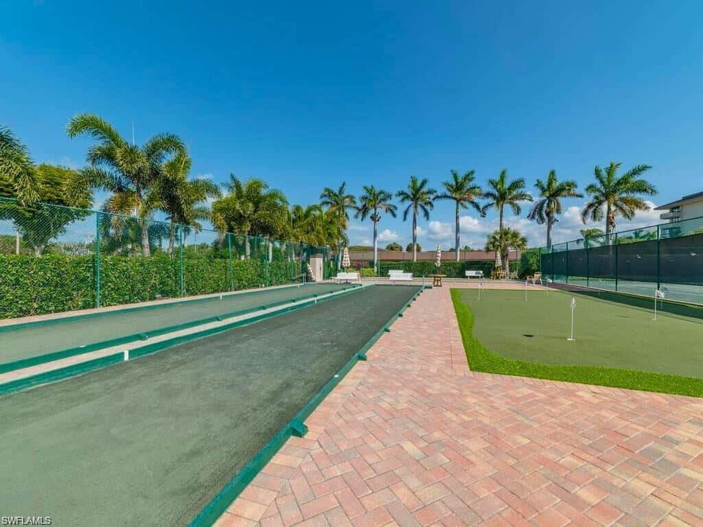 320 Seaview Ct #608, Marco Island, photo 28