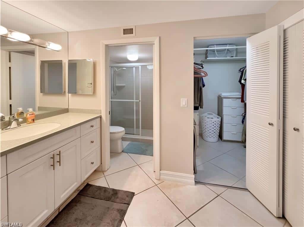 320 Seaview Ct #608, Marco Island, photo 9