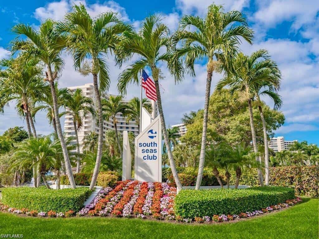 320 Seaview Ct #608, Marco Island, photo 24
