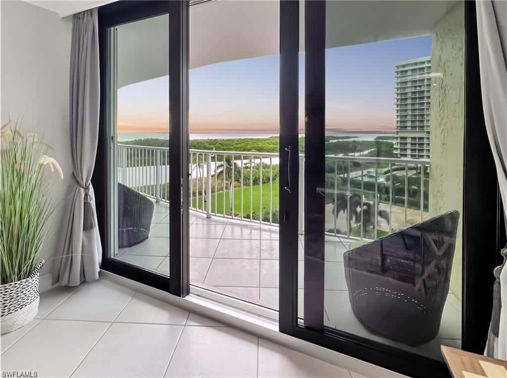 320 Seaview Ct #608, Marco Island, photo 14