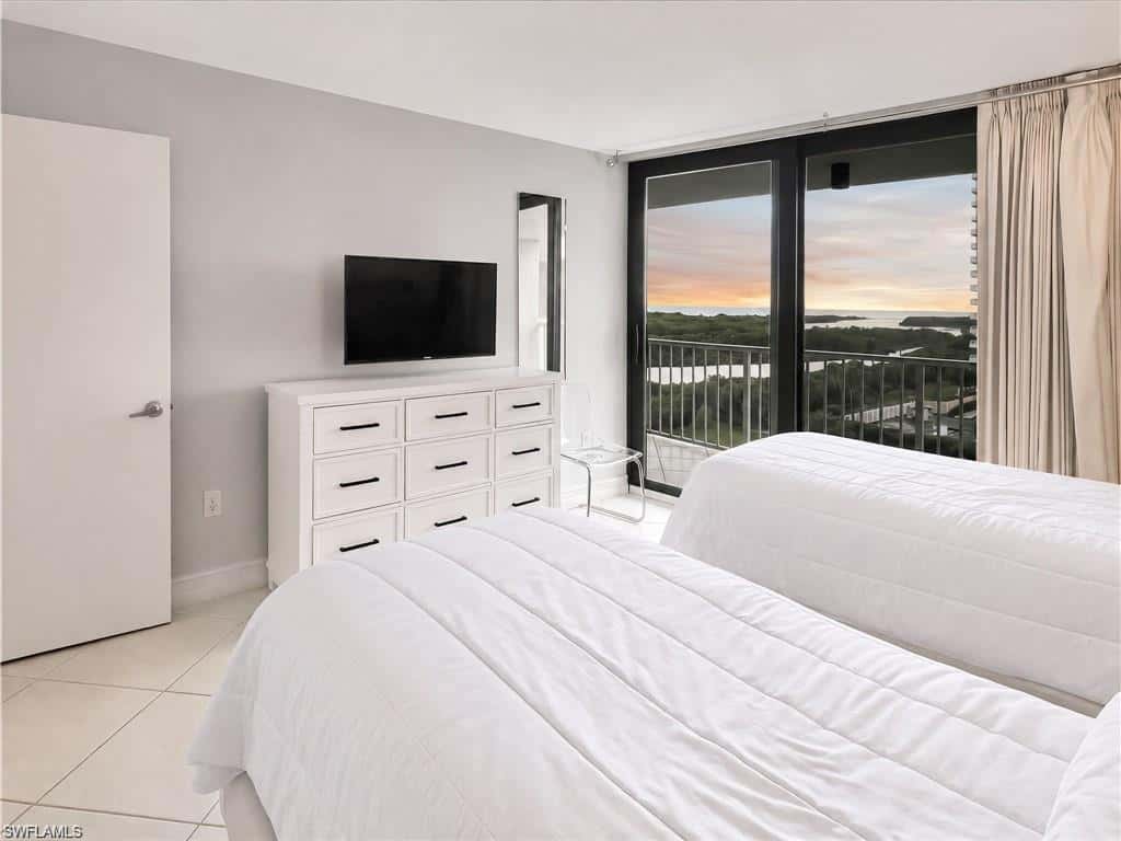 320 Seaview Ct #608, Marco Island, photo 11