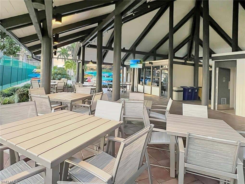320 Seaview Ct #608, Marco Island, photo 29