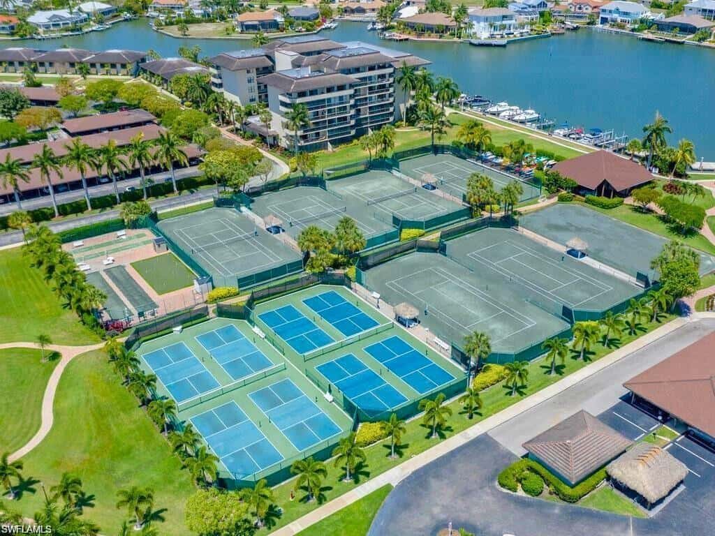 320 Seaview Ct #608, Marco Island, photo 25
