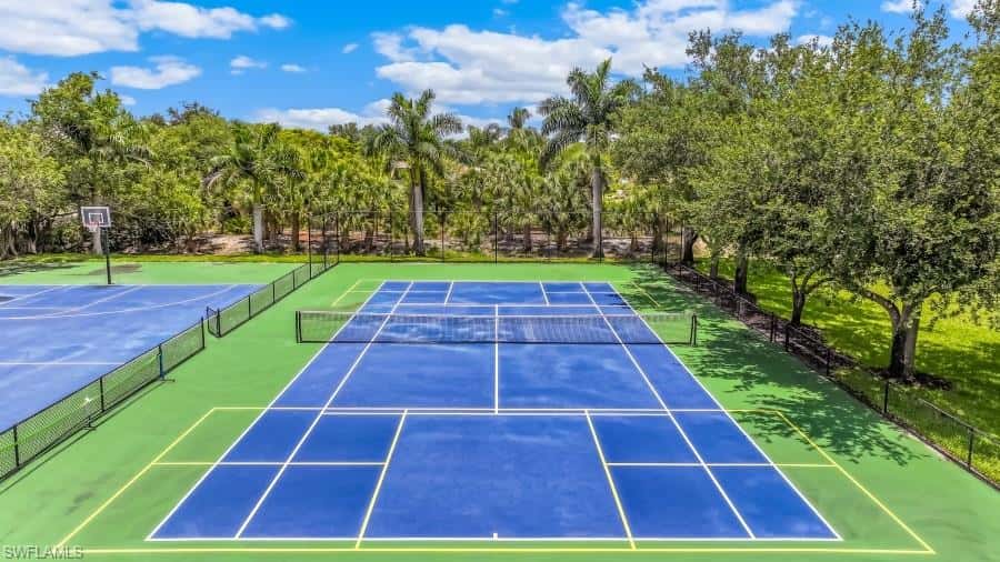 9952 Springlake Cir, Estero, photo 15