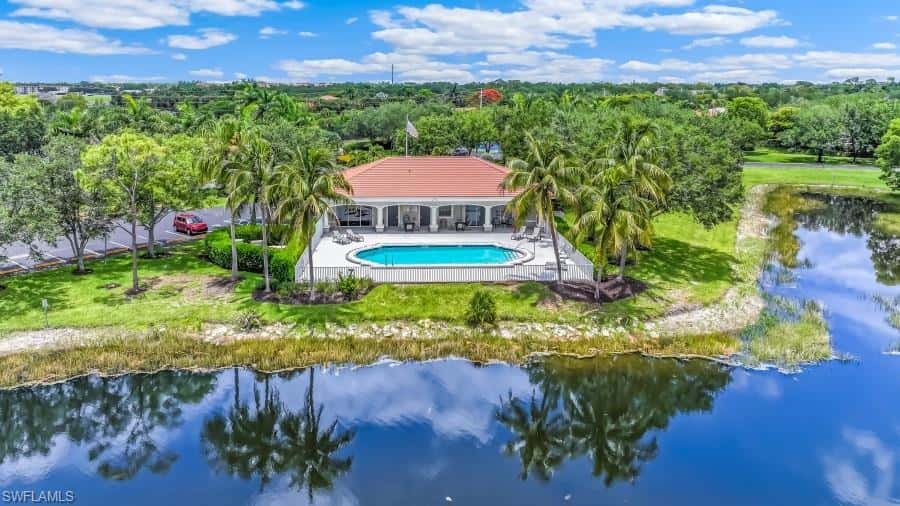 9952 Springlake Cir, Estero, photo 11