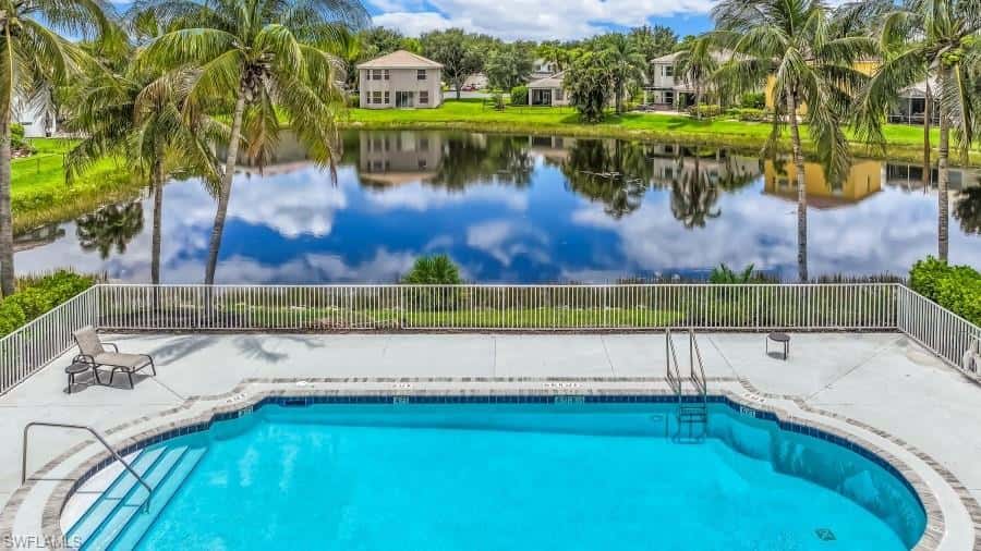 9952 Springlake Cir, Estero, photo 8