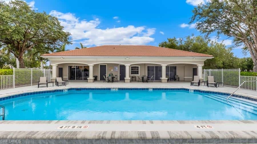 9936 Springlake Cir, Estero, photo 6