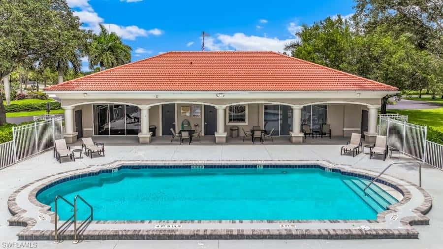 9936 Springlake Cir, Estero, photo 7