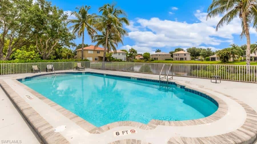 9936 Springlake Cir, Estero, photo 9