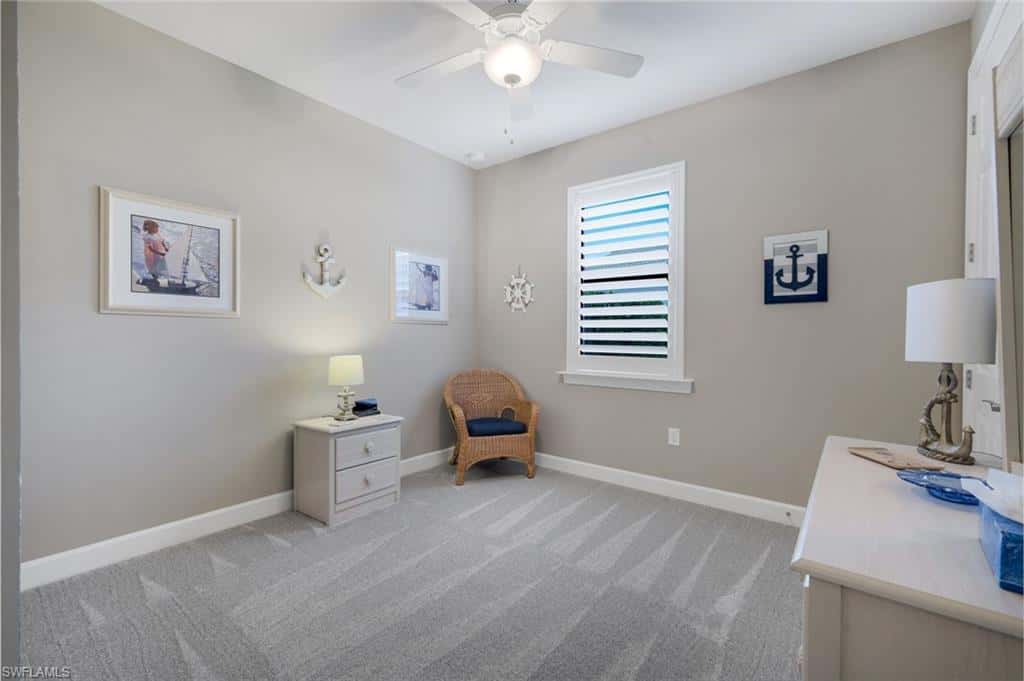 14238 Wild Timber Ct, Estero, photo 23
