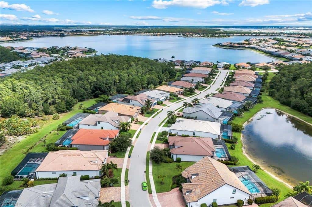 14238 Wild Timber Ct, Estero, photo 12
