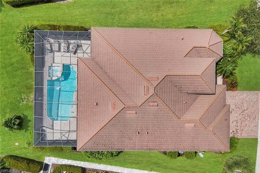 14238 Wild Timber Ct, Estero, photo 26