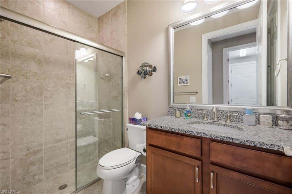 14238 Wild Timber Ct, Estero, photo 22