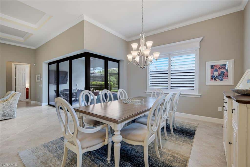 14238 Wild Timber Ct, Estero, photo 7