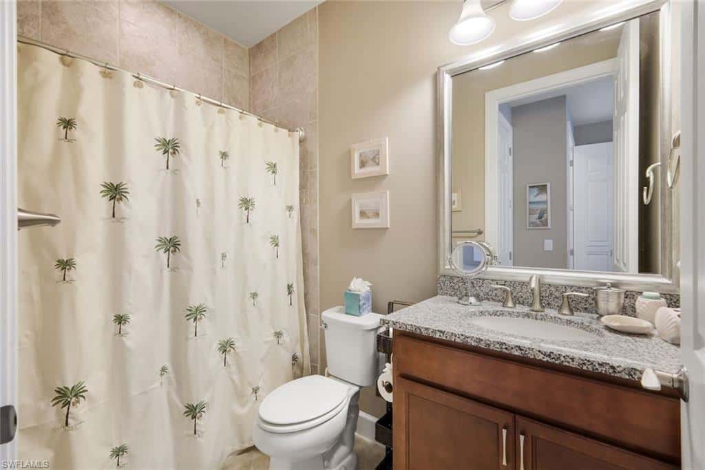 14238 Wild Timber Ct, Estero, photo 20
