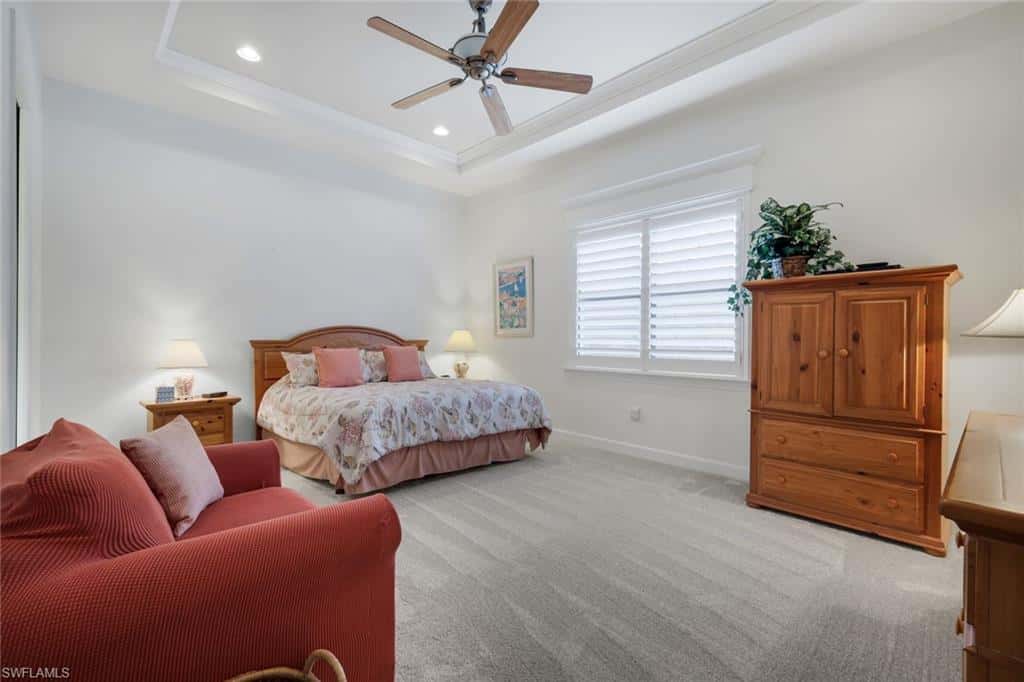 14238 Wild Timber Ct, Estero, photo 9