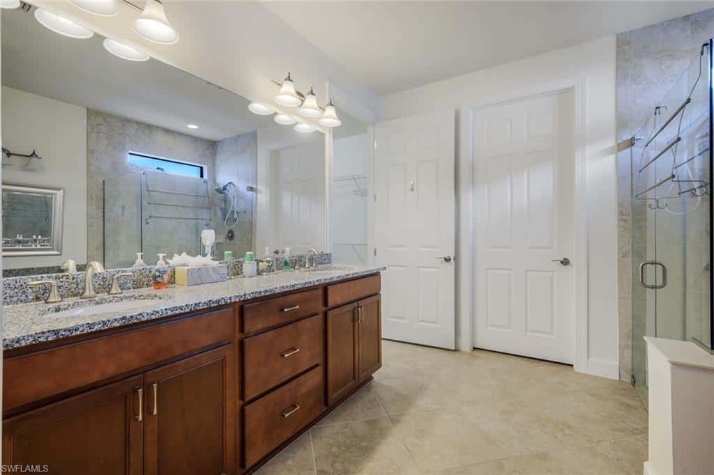 14238 Wild Timber Ct, Estero, photo 10