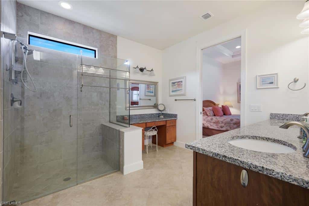 14238 Wild Timber Ct, Estero, photo 11