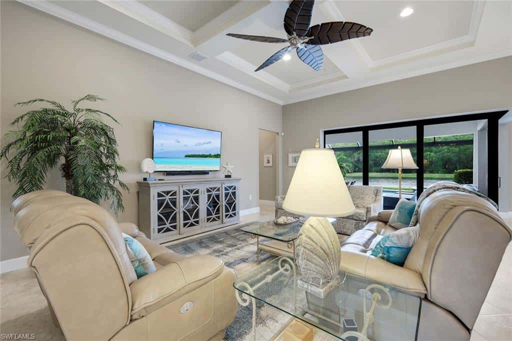 14238 Wild Timber Ct, Estero, photo 8