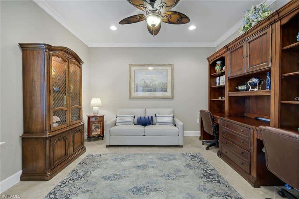 14238 Wild Timber Ct, Estero, photo 21