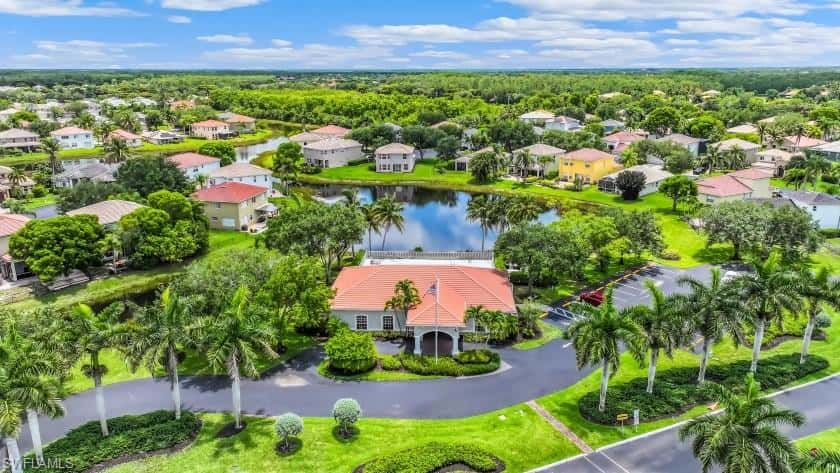 9958 Springlake Cir, Estero, photo 12