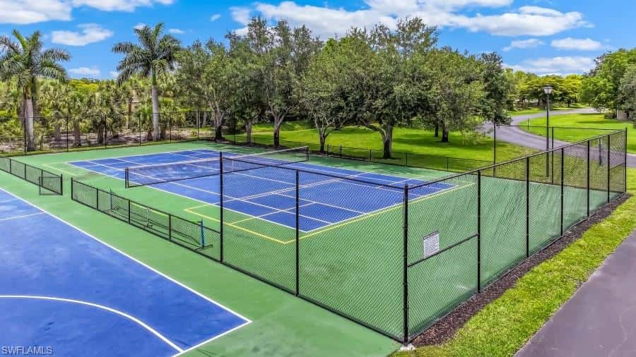 9958 Springlake Cir, Estero, photo 14