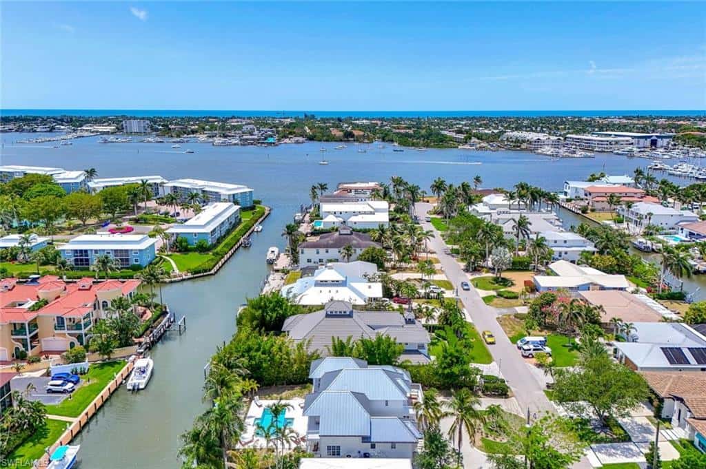1500 Pelican Ave, Naples, photo 23