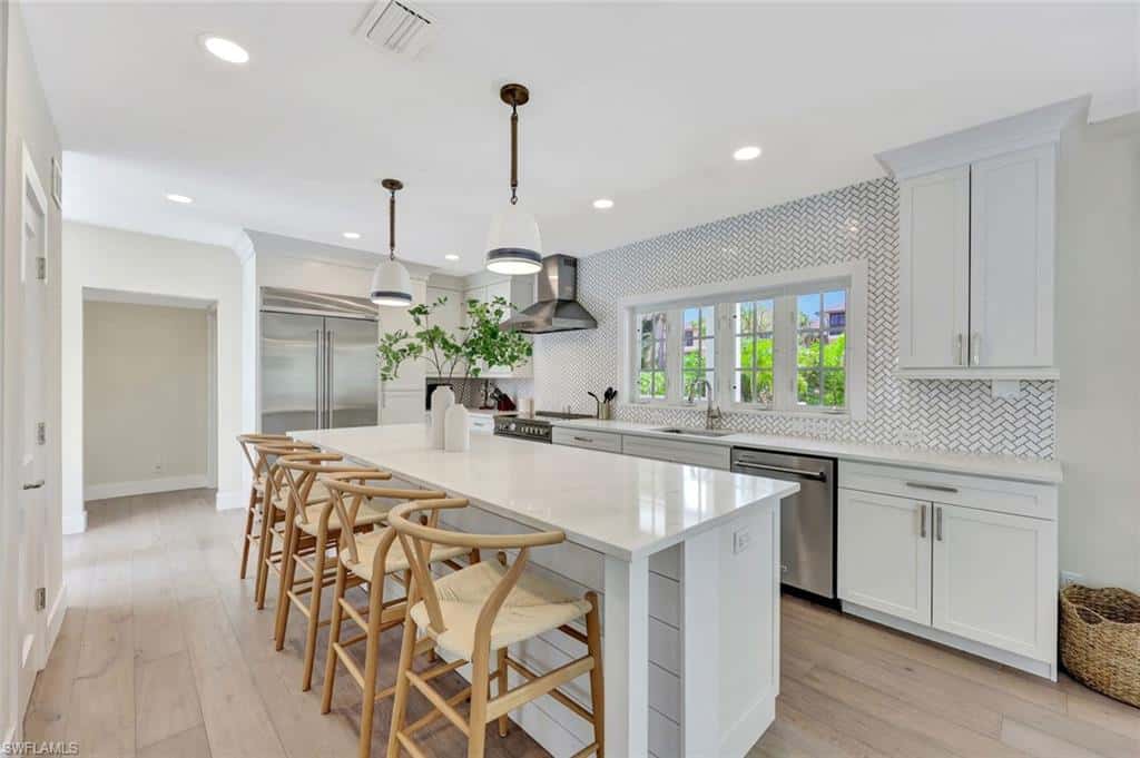 1500 Pelican Ave, Naples, photo 6