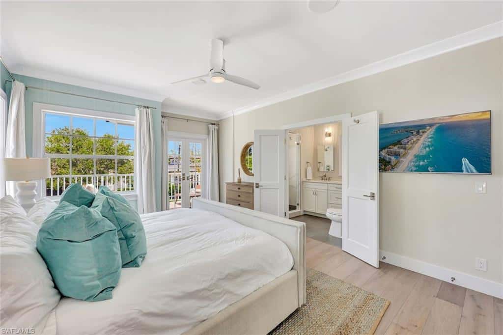 1500 Pelican Ave, Naples, photo 13