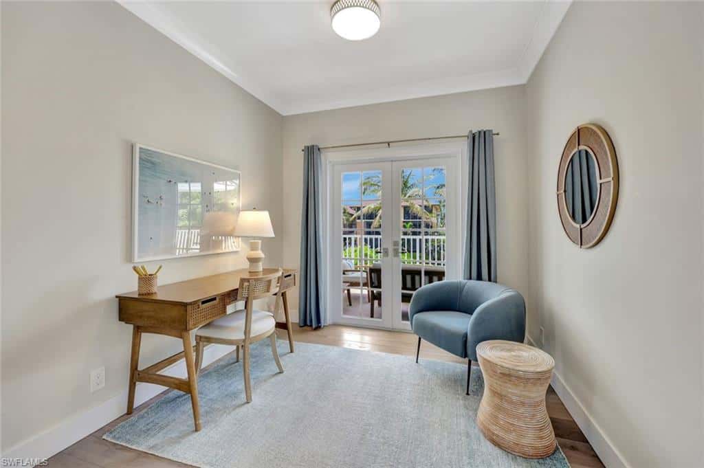 1500 Pelican Ave, Naples, photo 17