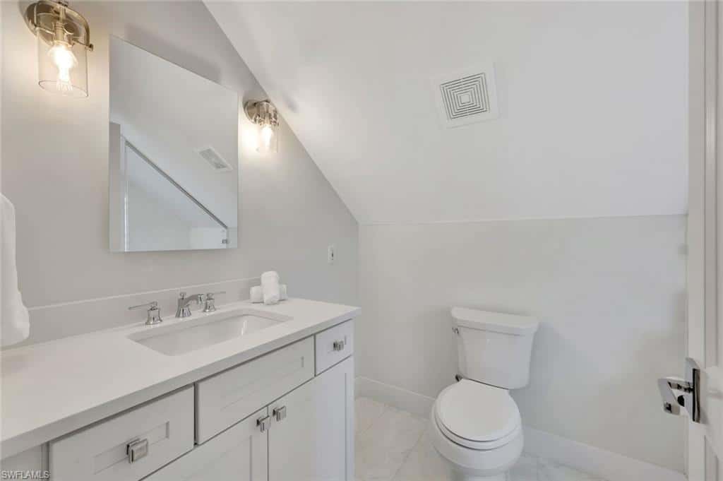 1500 Pelican Ave, Naples, photo 16