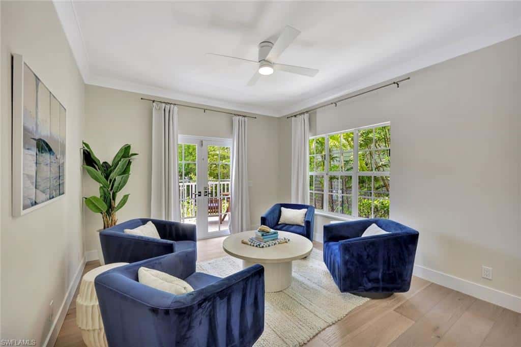 1500 Pelican Ave, Naples, photo 12