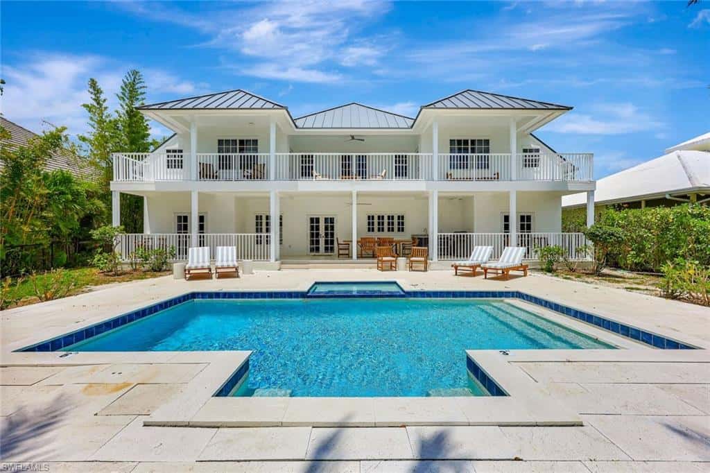 1500 Pelican Ave, Naples, photo 22