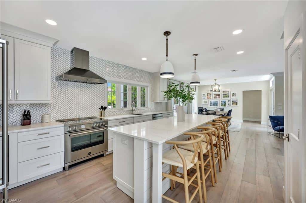 1500 Pelican Ave, Naples, photo 7