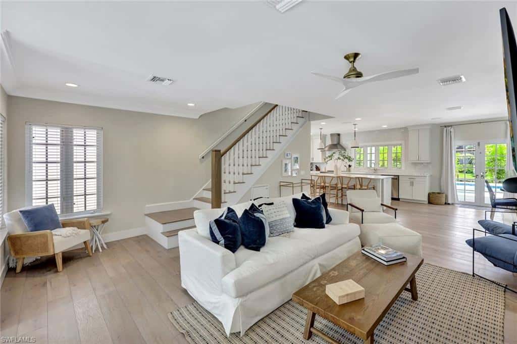 1500 Pelican Ave, Naples, photo 5
