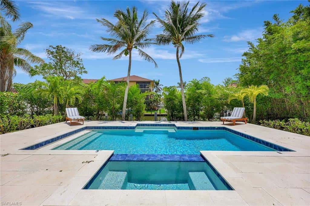 1500 Pelican Ave, Naples, photo 20