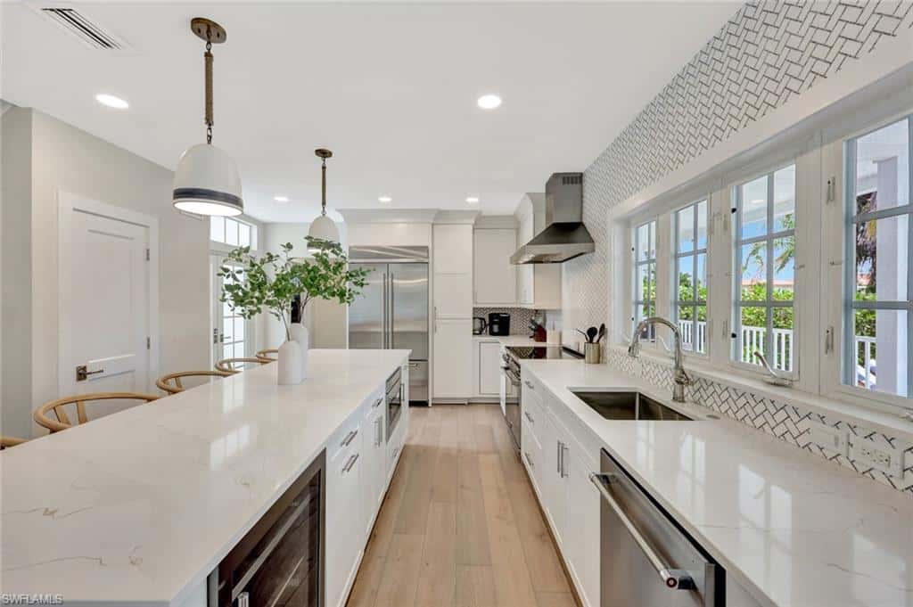 1500 Pelican Ave, Naples, photo 9