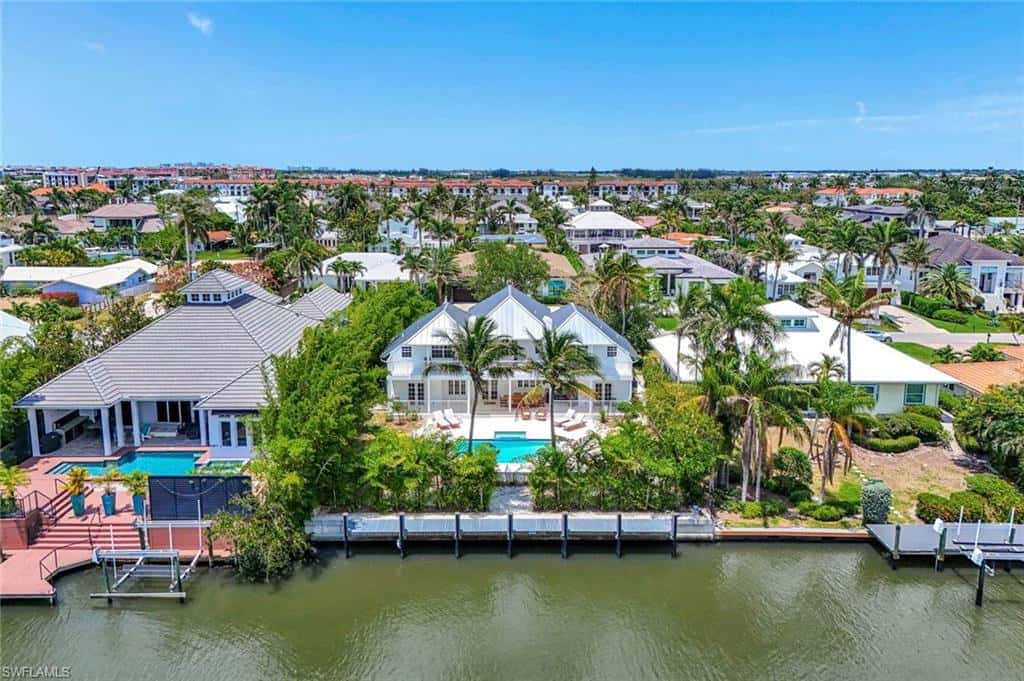 1500 Pelican Ave, Naples, photo 24